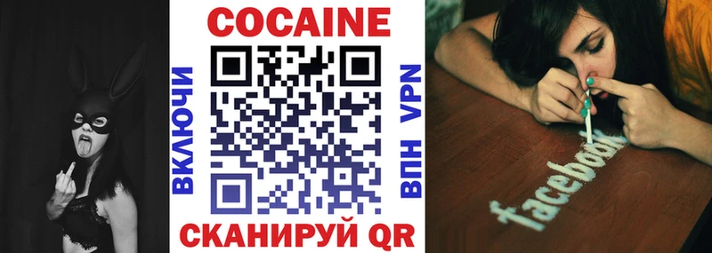 Купить где  Ильский  Кокаин Fish Scale 