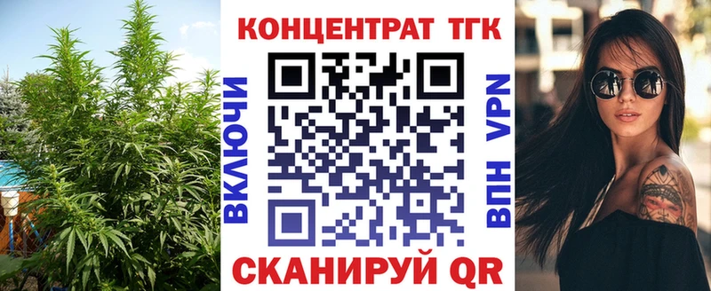 Купить закладки  Ильский  ТГК вейп с тгк 